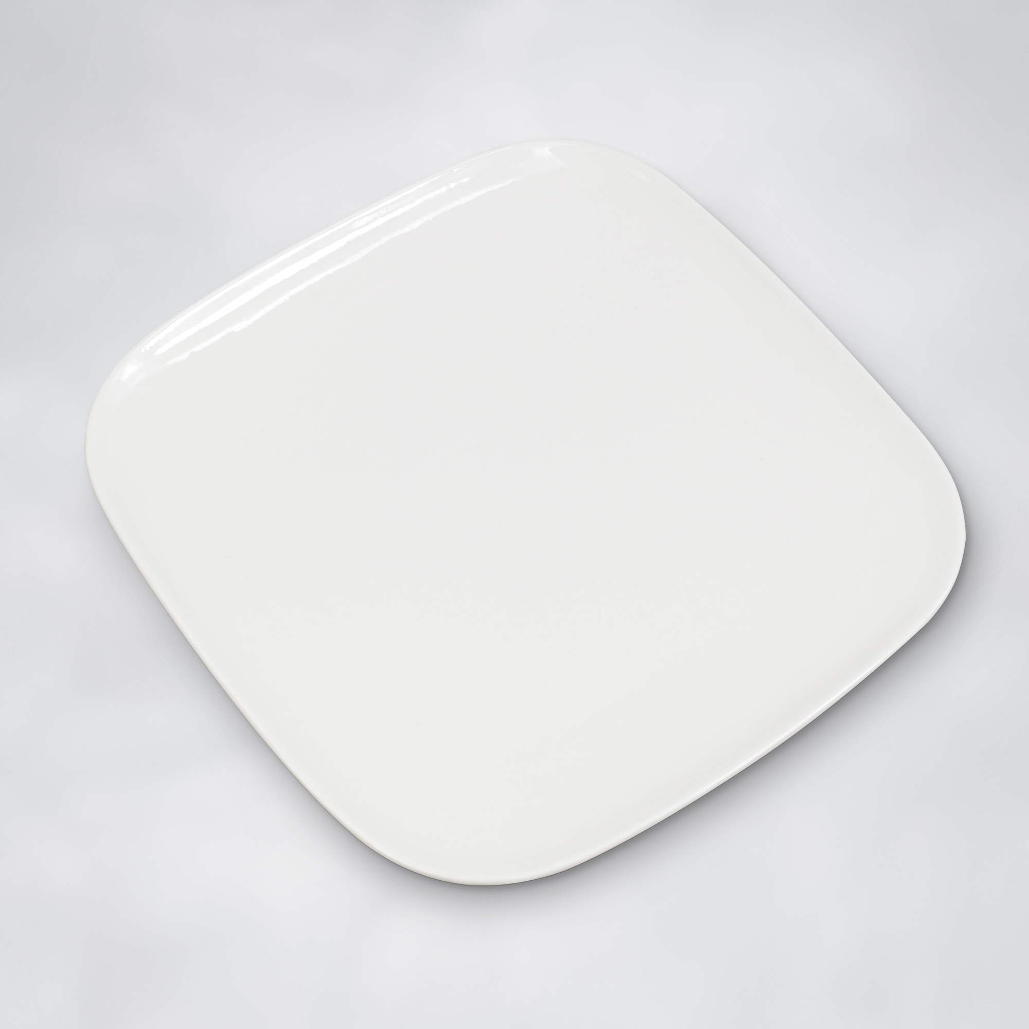 Eisteller quadratisch