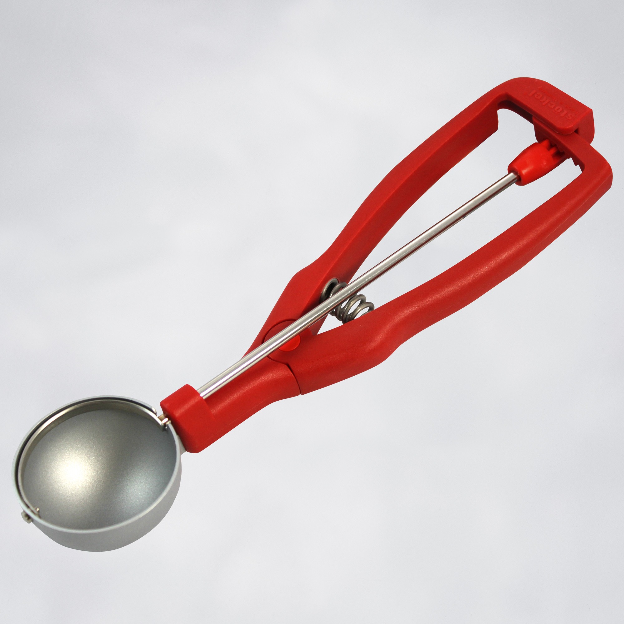 Outdoor-Portionierer 20stel