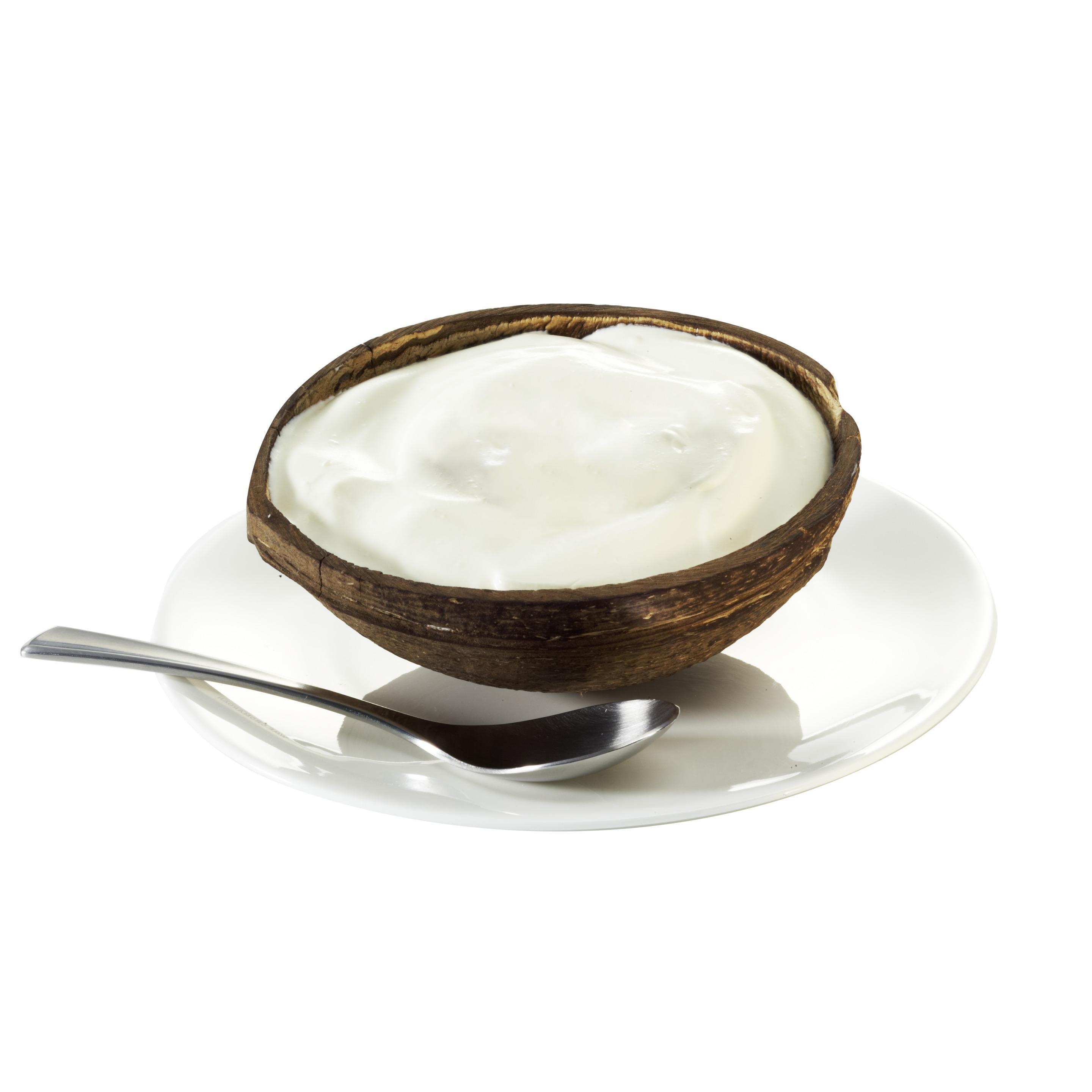 Carte D'or Monoportion Kokosnuss 130 ml