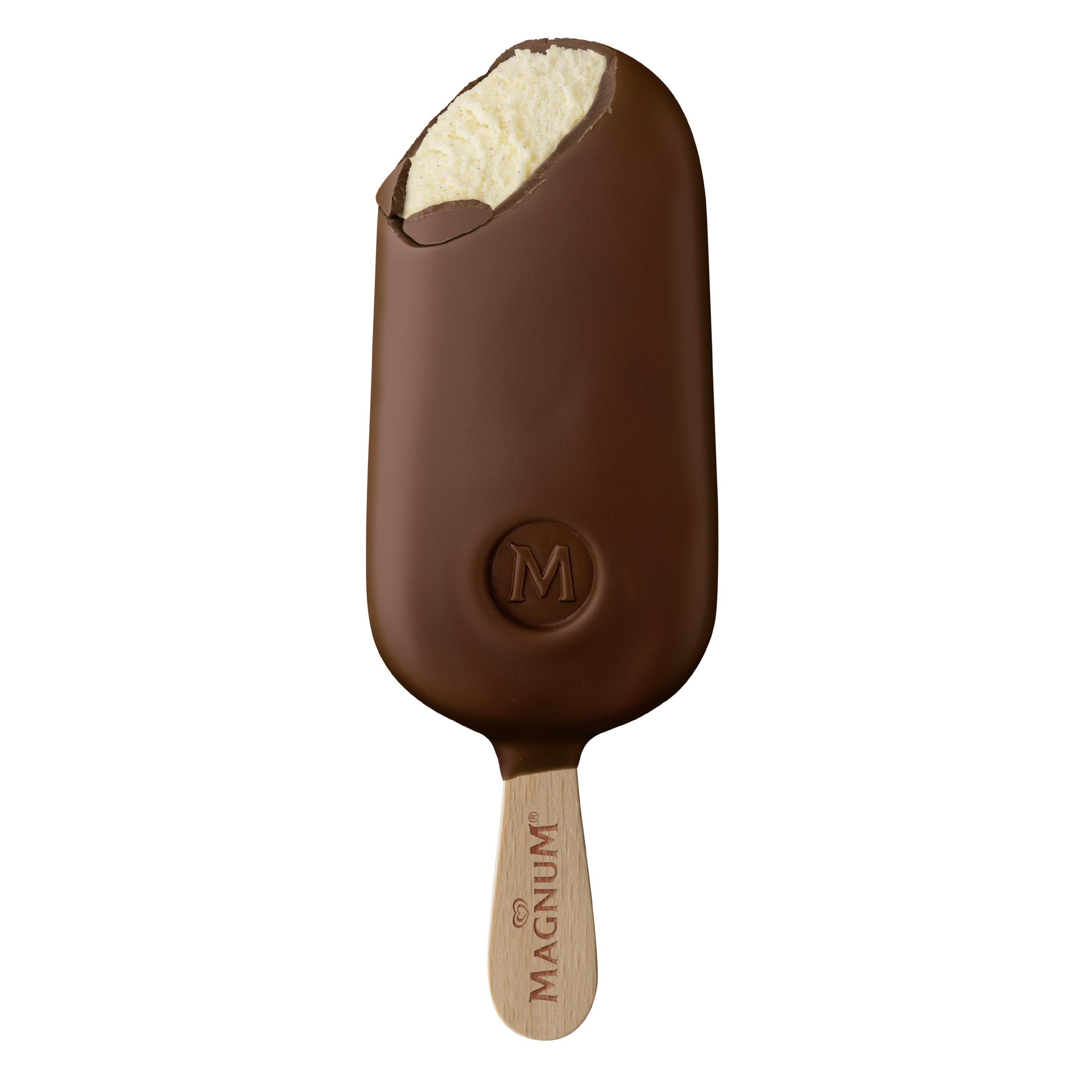 Magnum Classic 110 ml