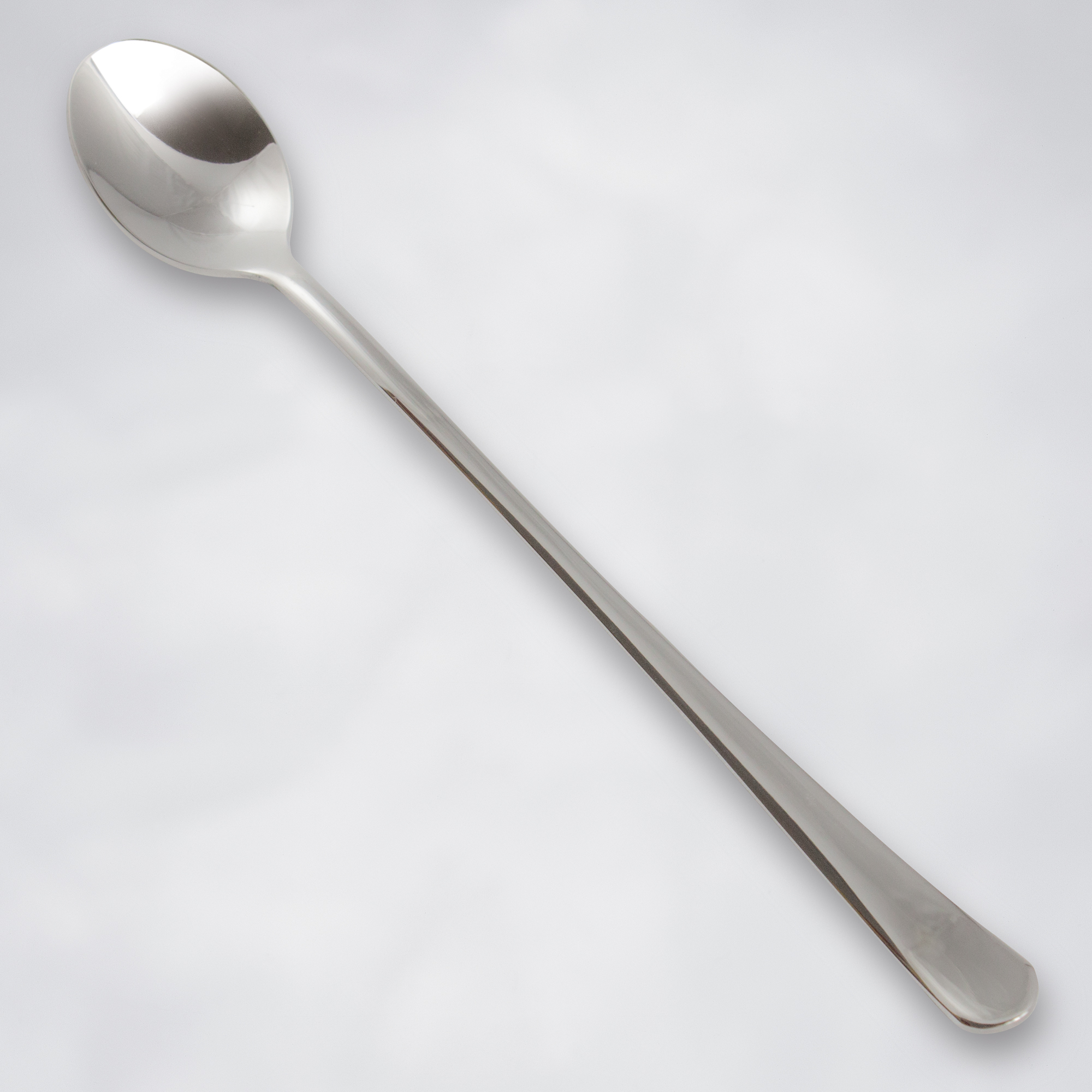 Eislöffel Schneller Schlemmer